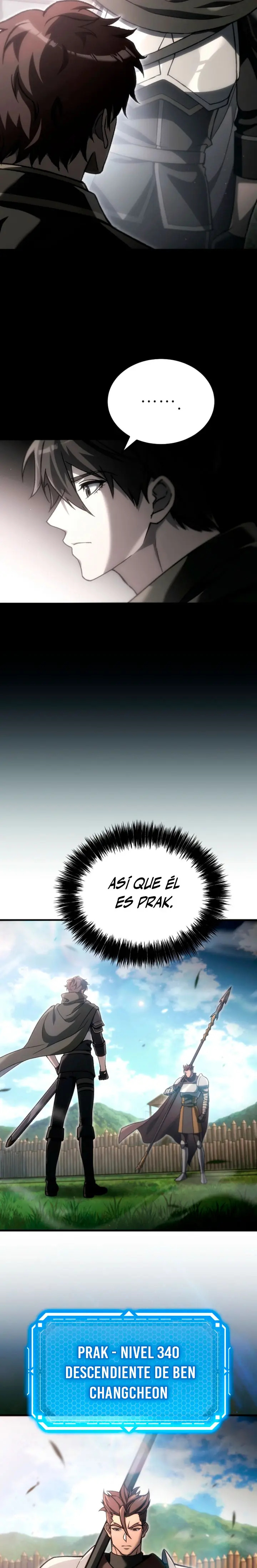 Capitulo 62 page 8