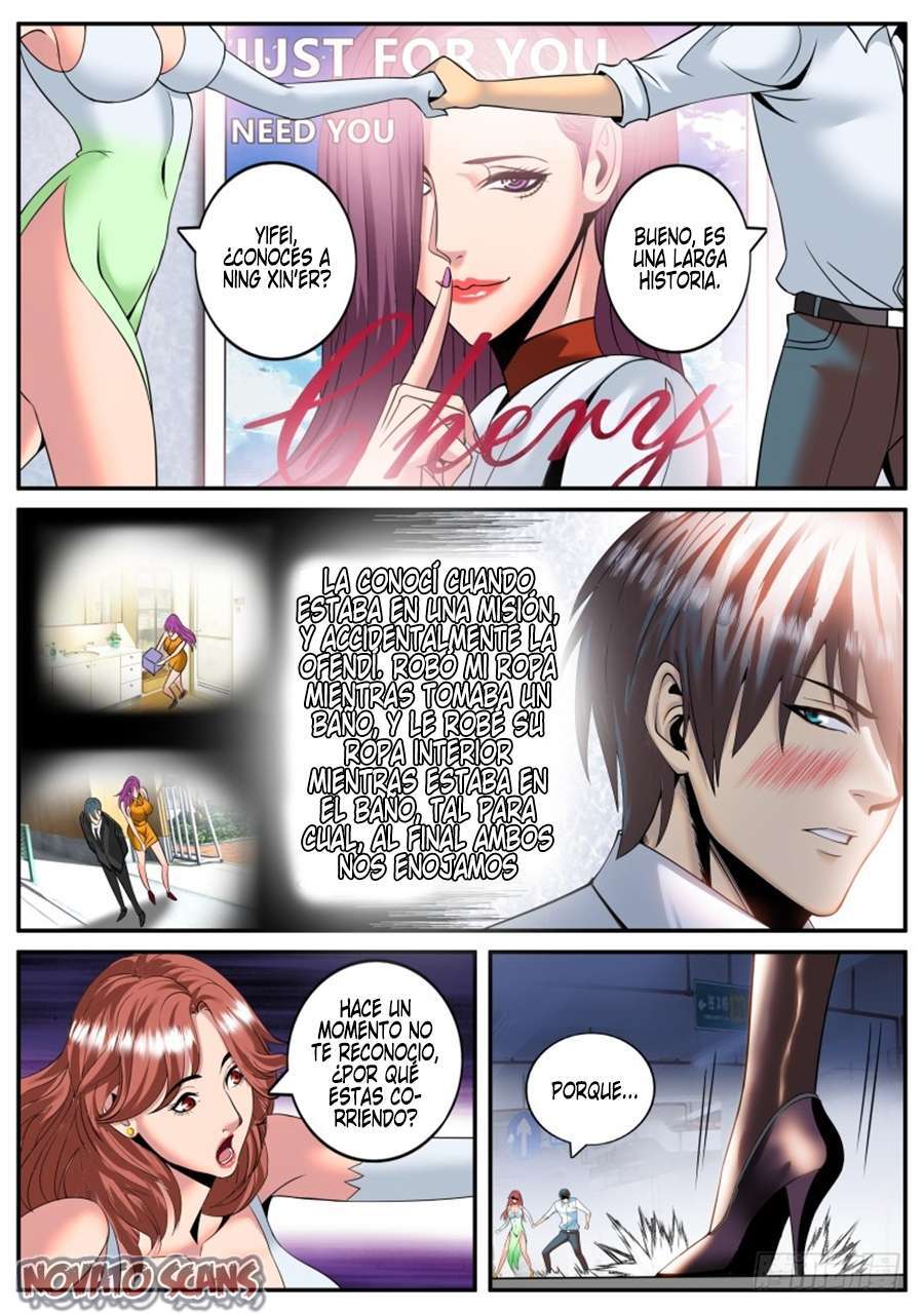 Capitulo 176 page 8
