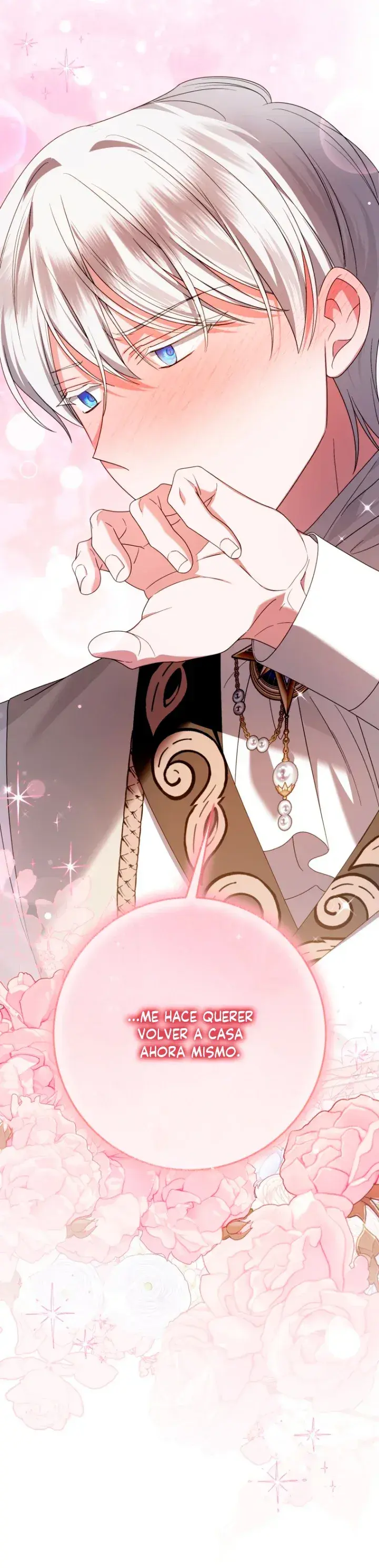 Capitulo 77 page 17