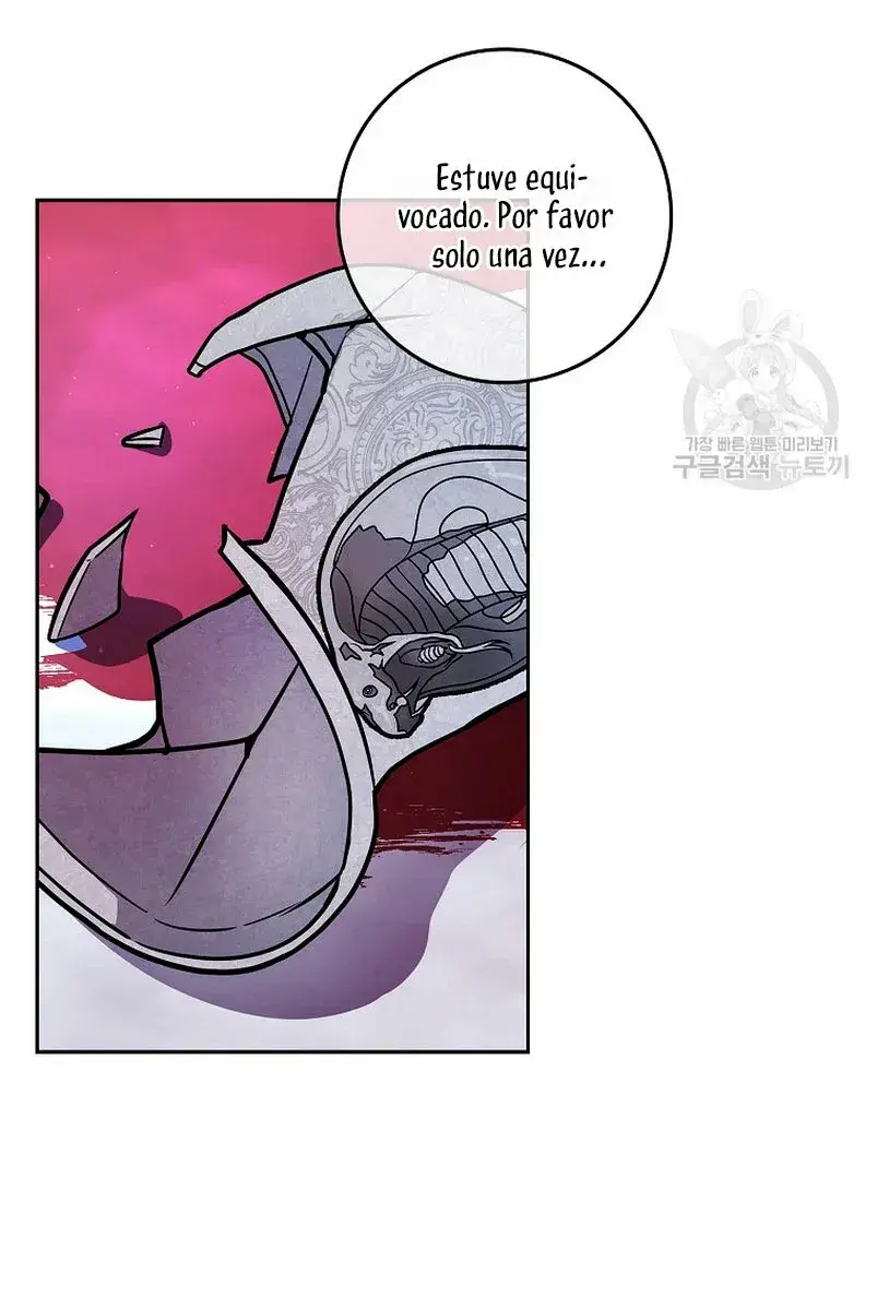 Capitulo 22 page 7