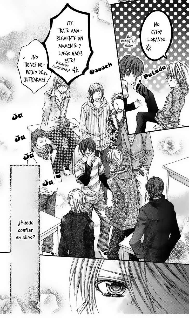 Capitulo 30 page 36