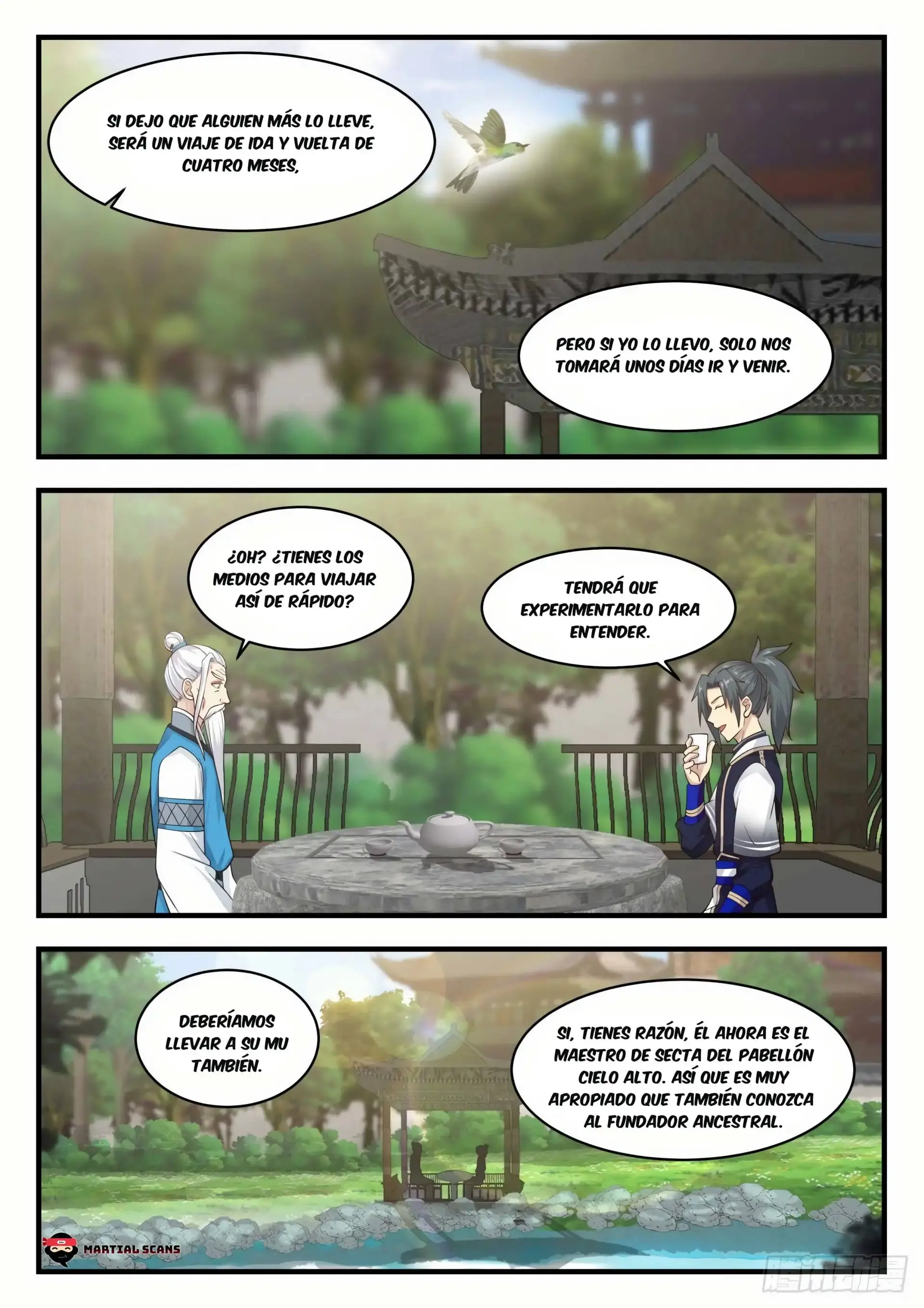 Capitulo 810 page 6
