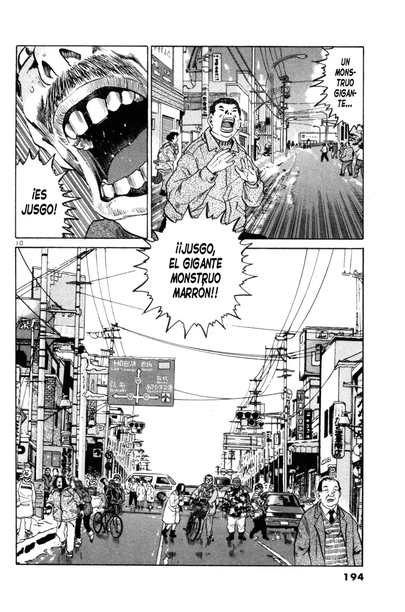 Capitulo 78 page 7