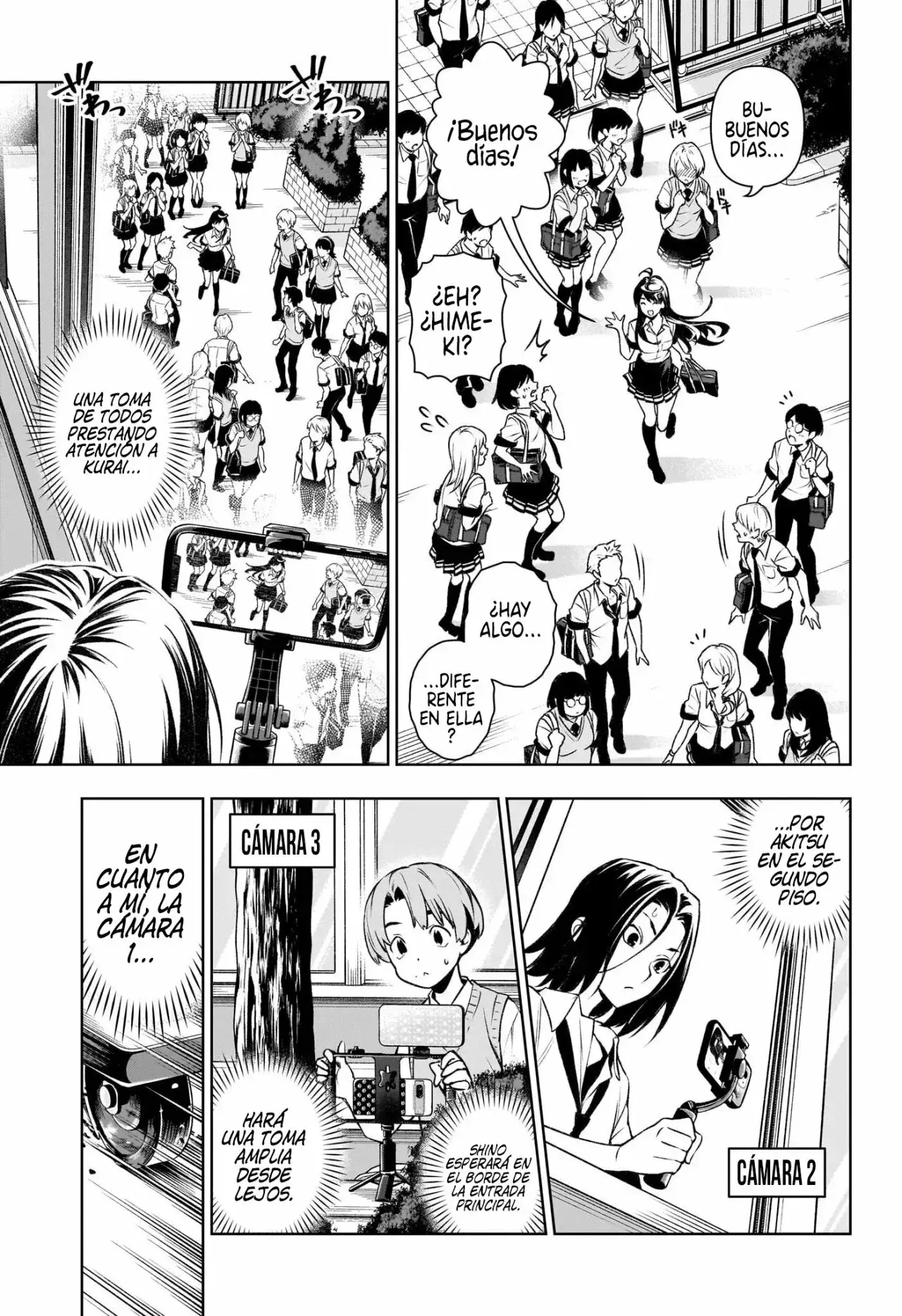 Capitulo 8 page 8