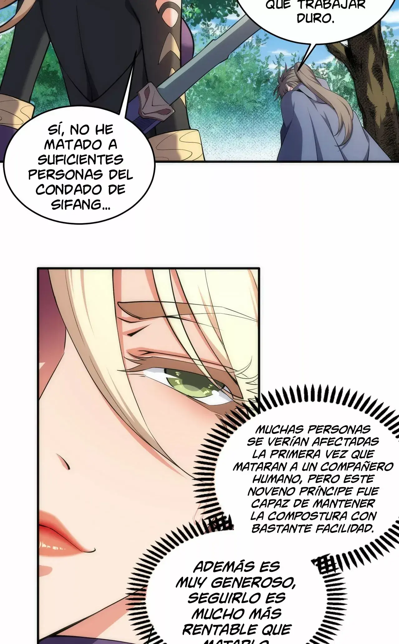 Capitulo 48 page 26