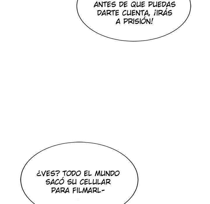 Capitulo 2 page 96