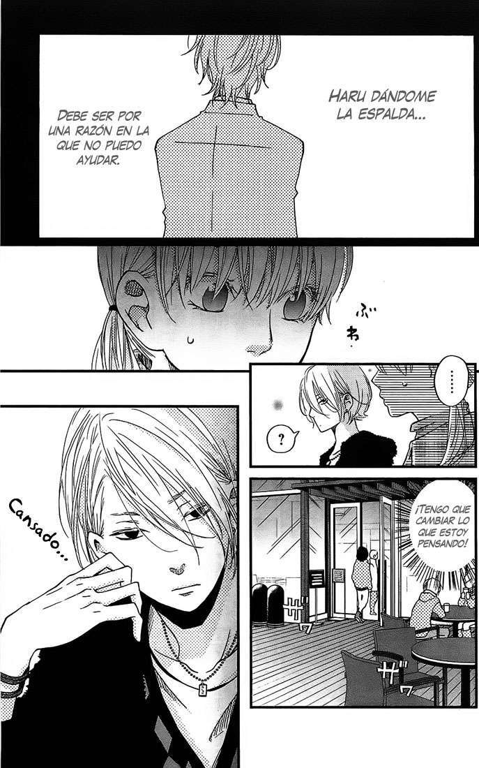 Capitulo 19 page 13