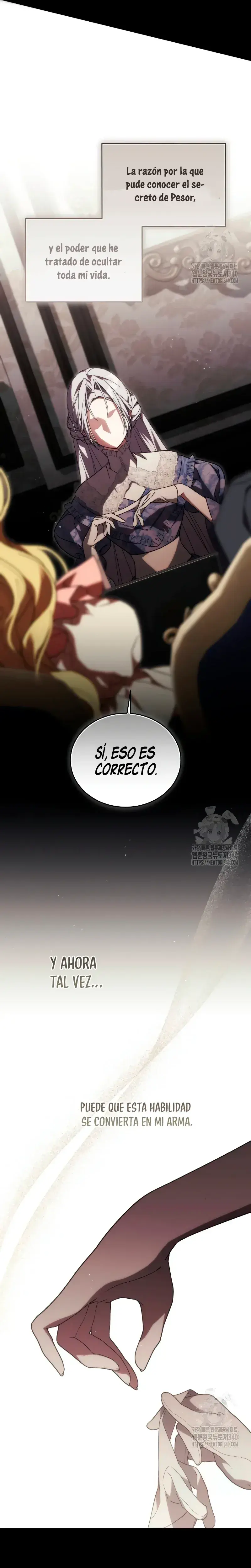 Capitulo 2 page 30