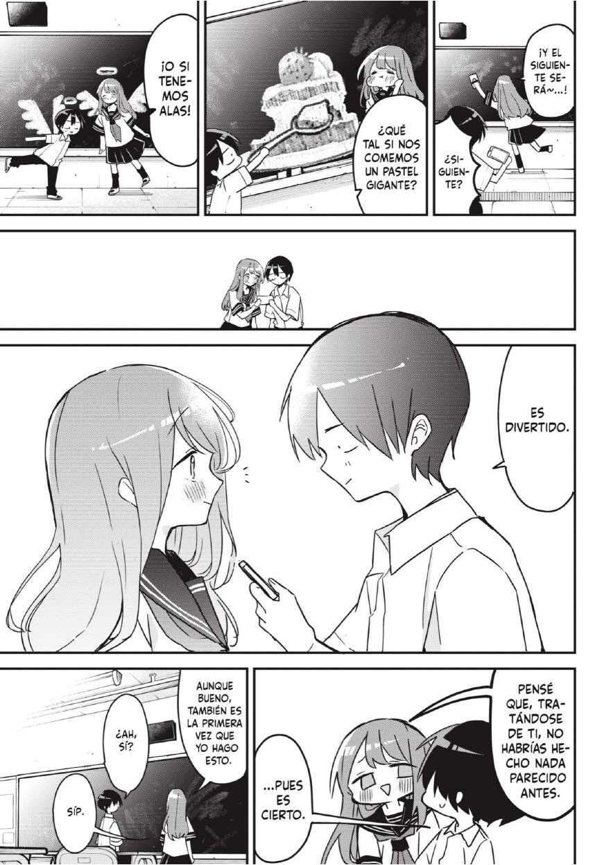 Capitulo 96 page 5
