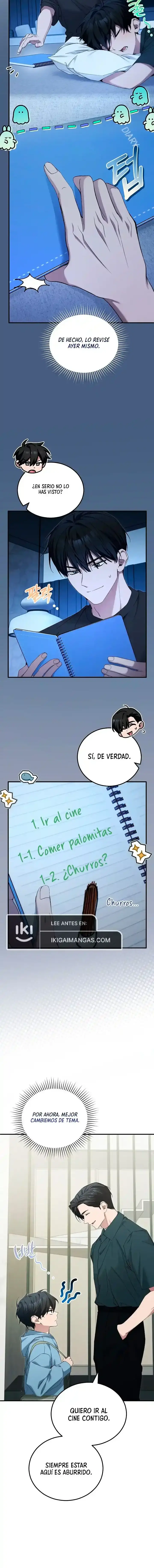 Capitulo 63 page 3