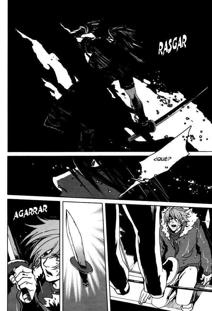 Capitulo 6 page 20