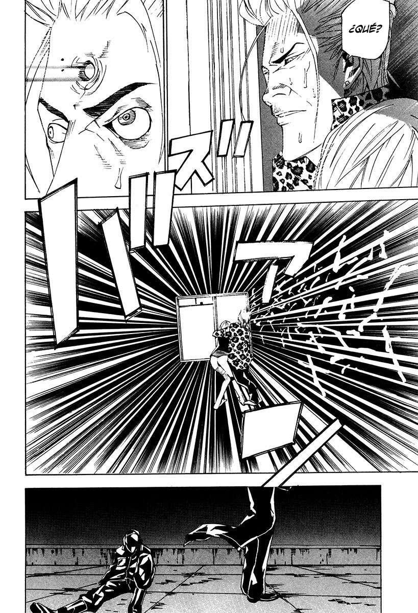 Capitulo 25 page 20