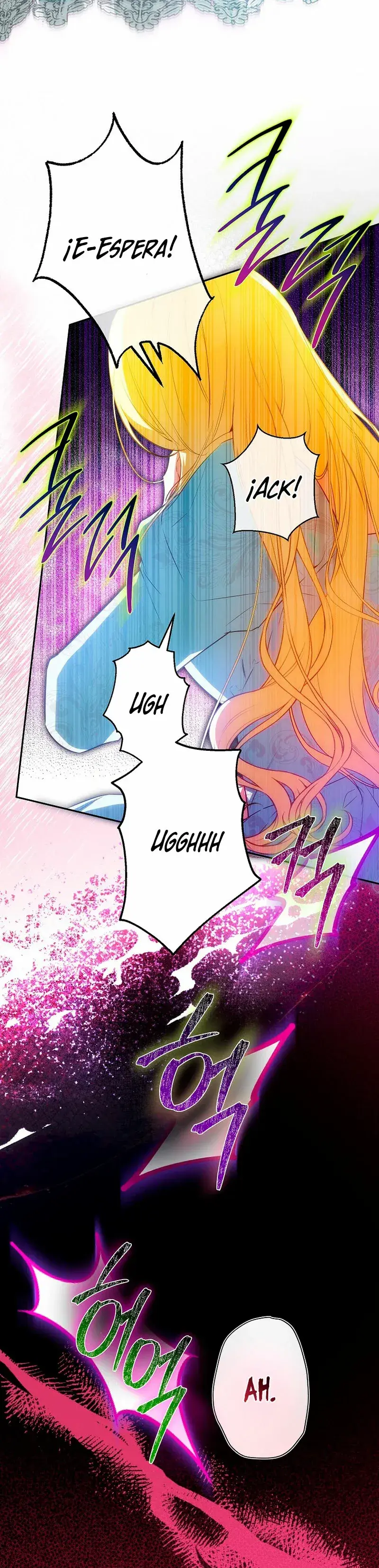 Capitulo 40 page 40