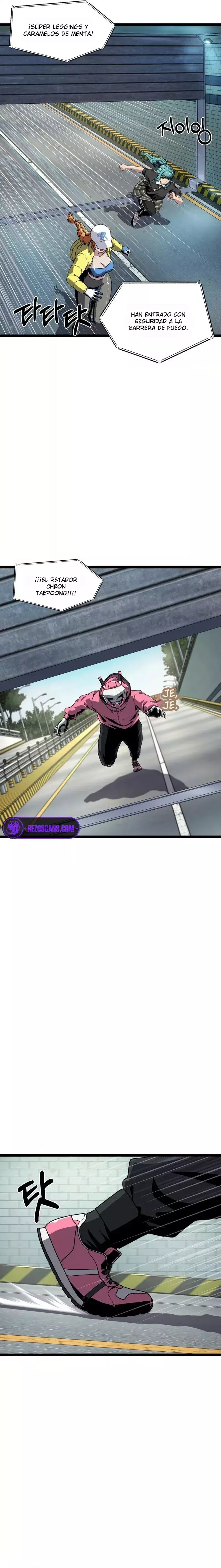 Capitulo 5 page 11