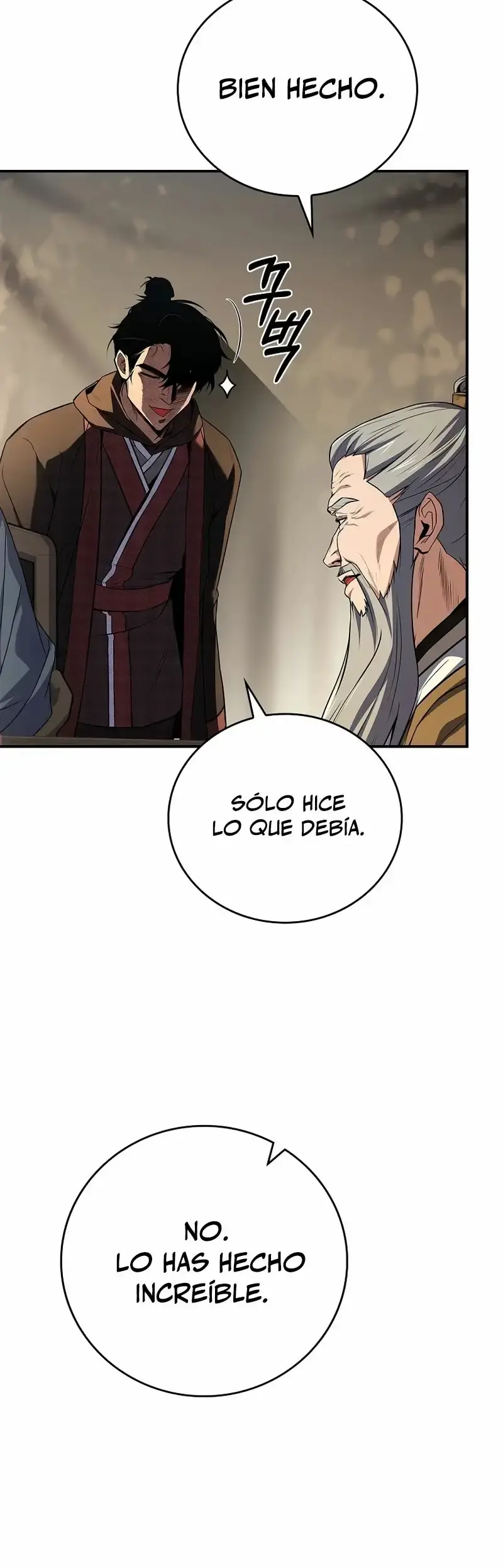 Capitulo 69 page 11
