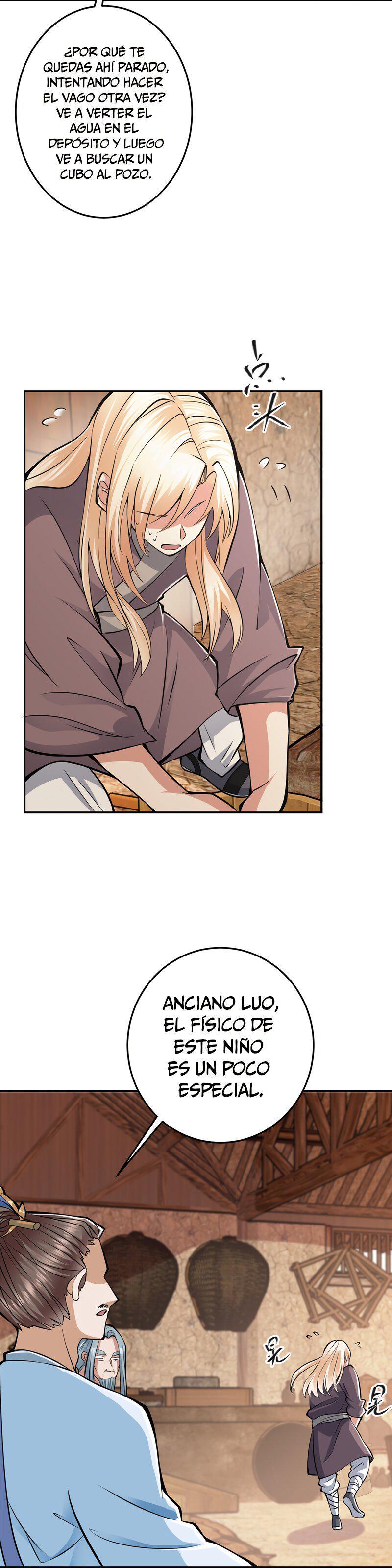 Capitulo 170 page 14