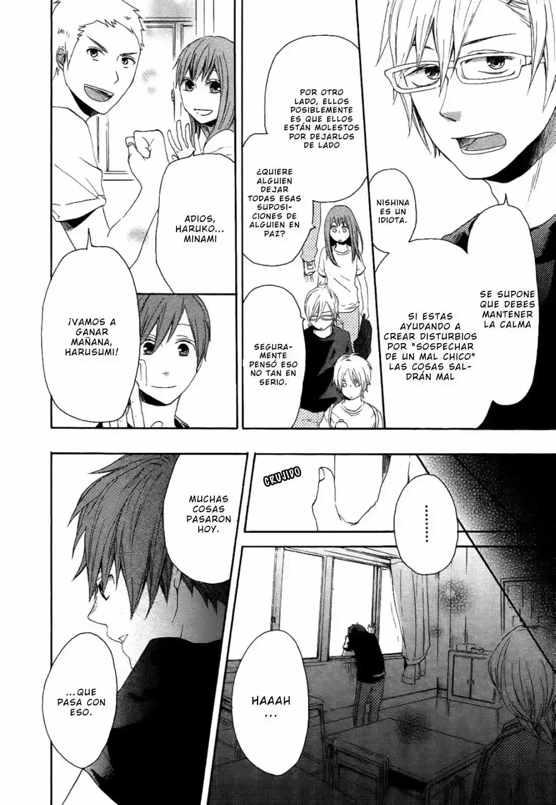Capitulo 12 page 42