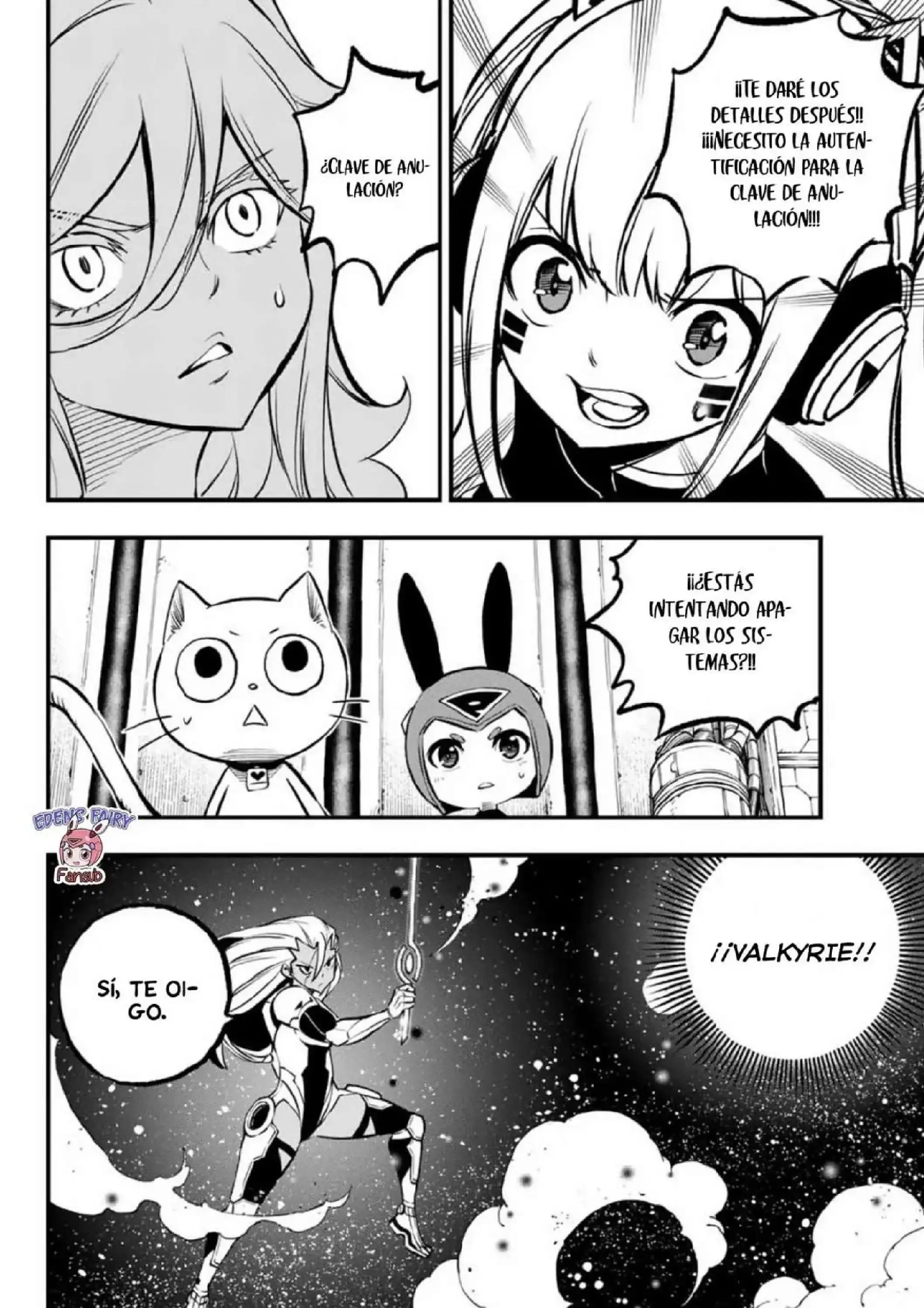 Capitulo 264 page 10