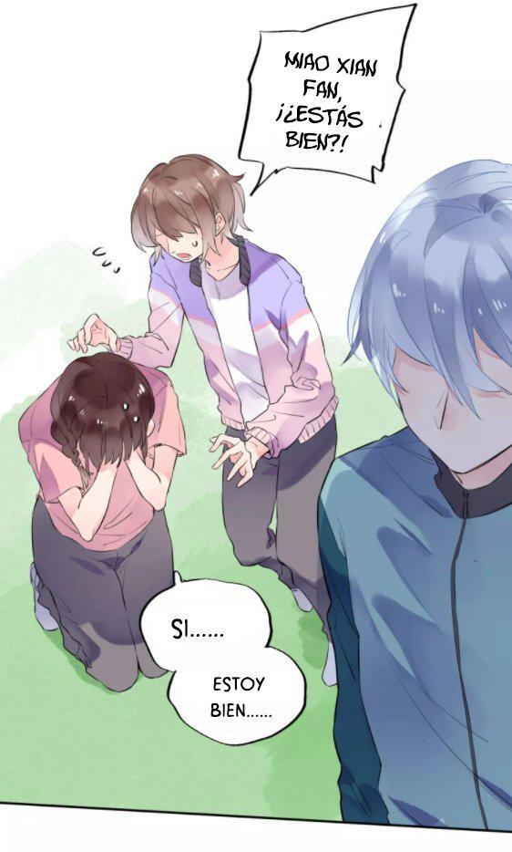 Capitulo 31 page 51