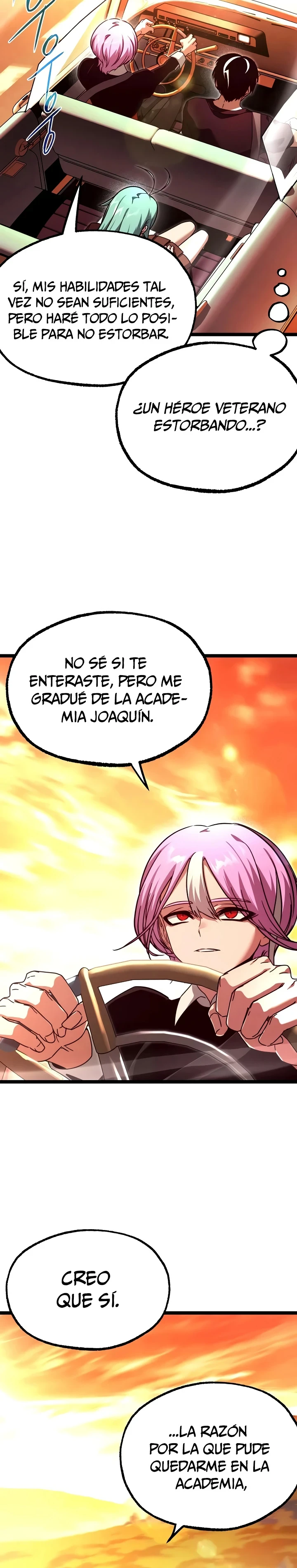 Capitulo 82 page 5