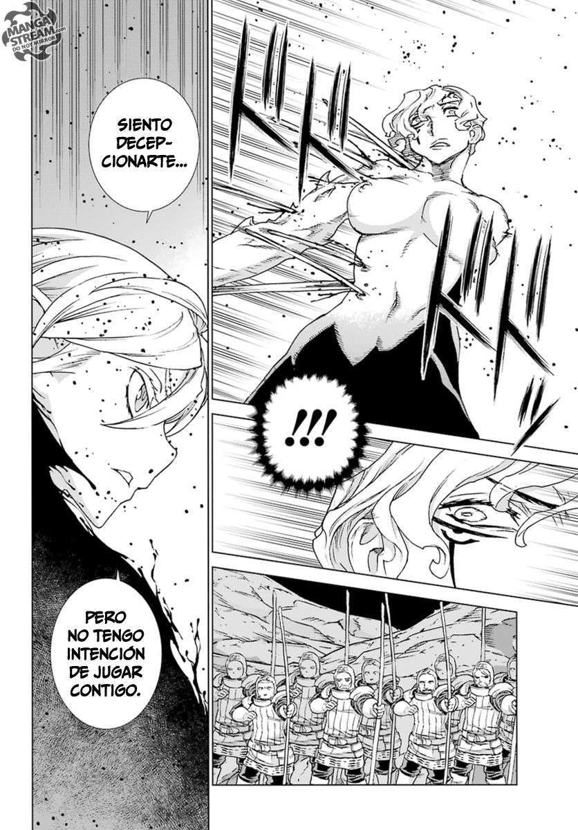 Capitulo 146 page 24