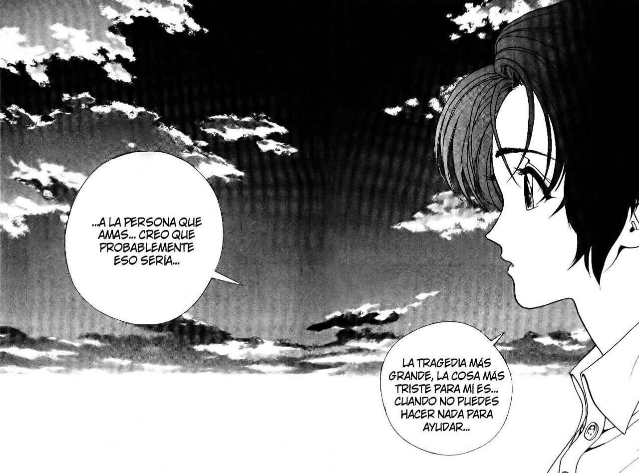 Capitulo 48 page 17