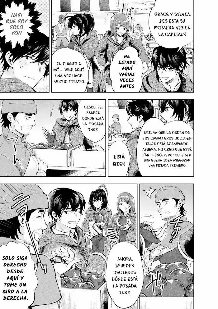Capitulo 17.10 page 6