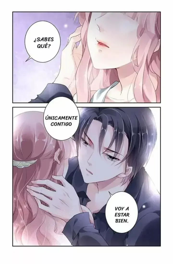 Capitulo 43 page 8