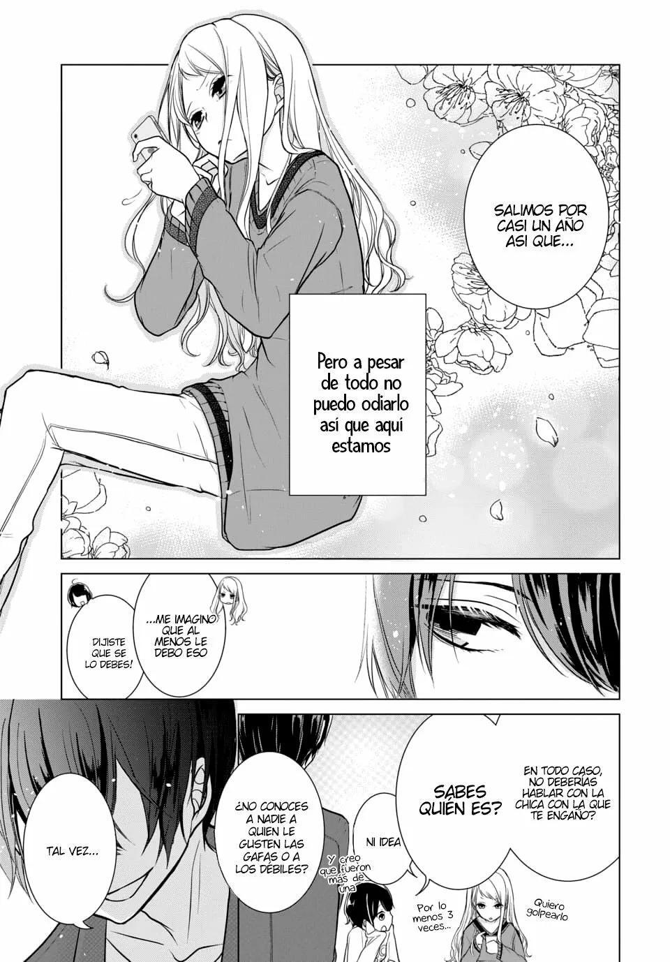 Capitulo 3 page 12