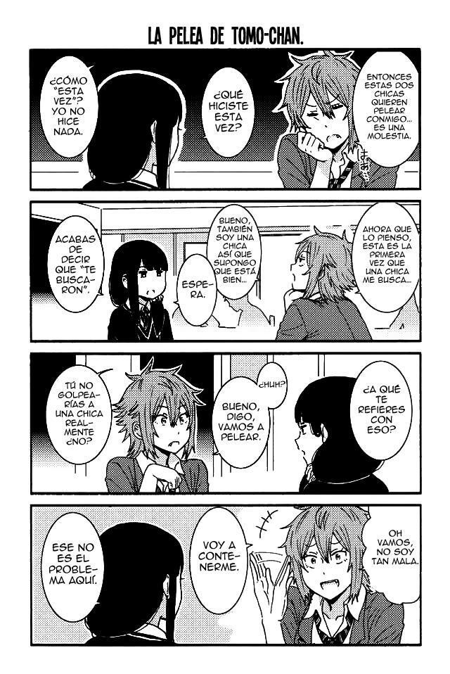 Capitulo 6 page 8