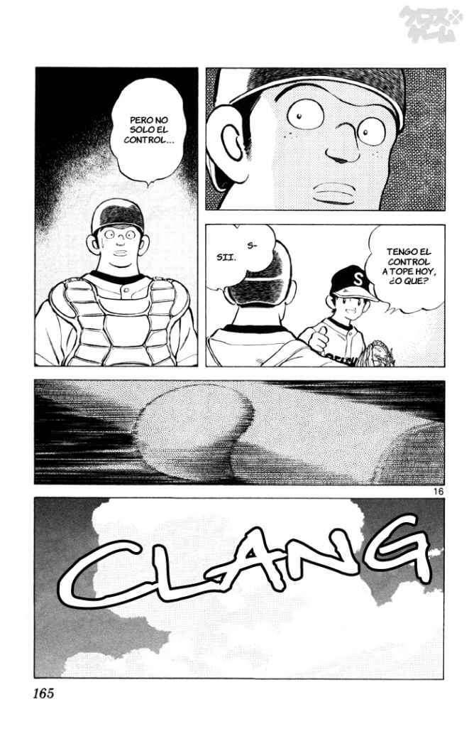 Capitulo 89 page 16