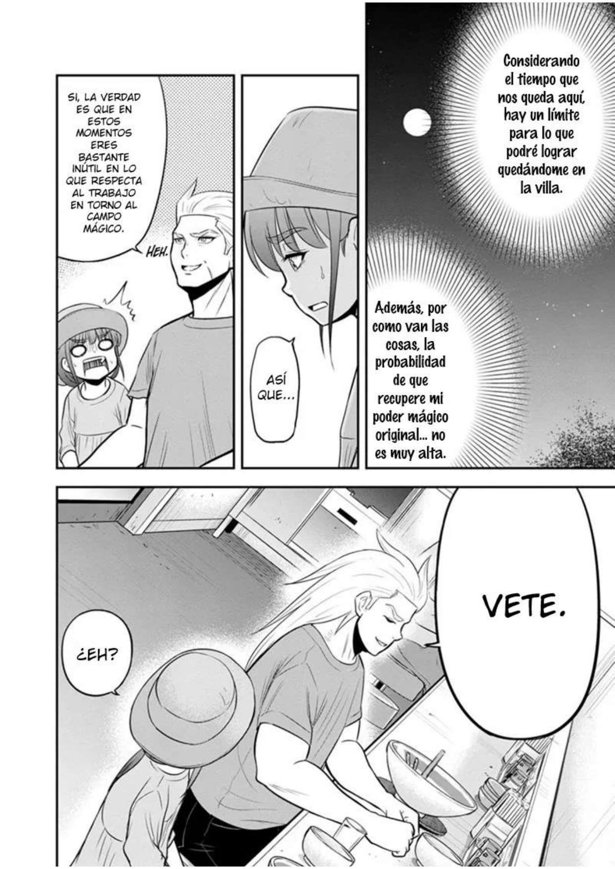 Capitulo 117 page 16