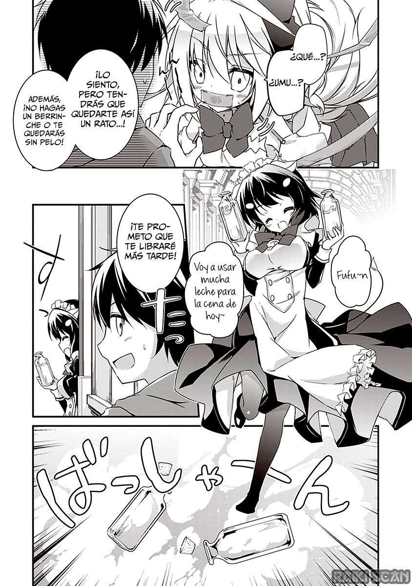 Capitulo 2.50 page 4