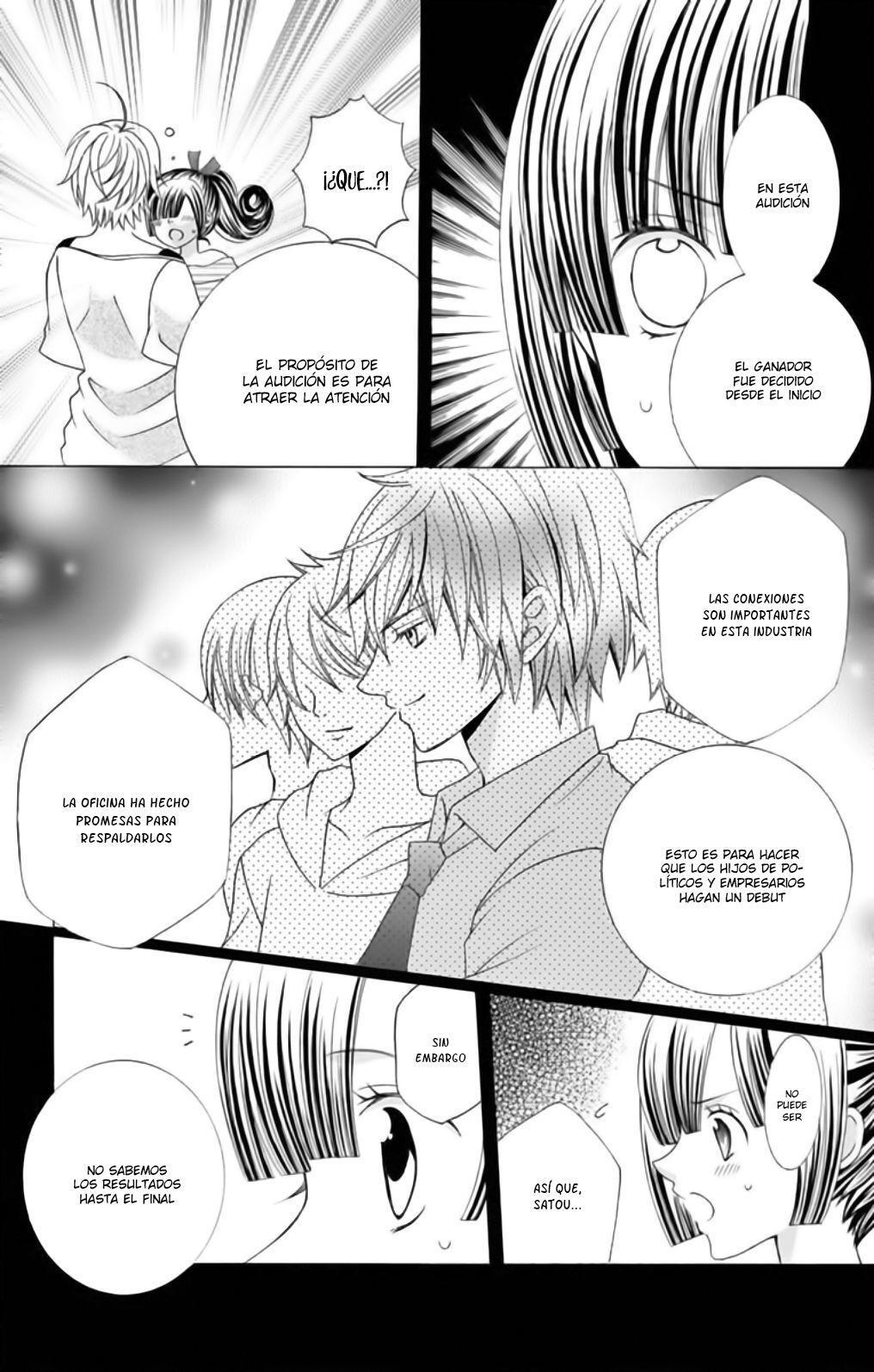 Capitulo 23 page 10