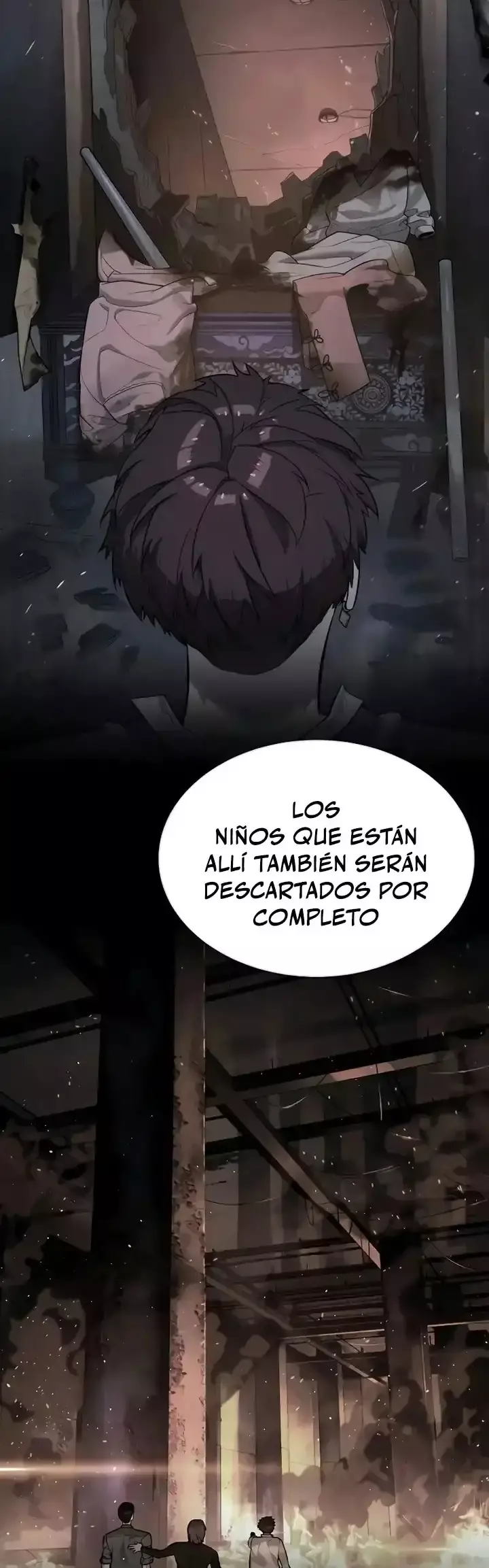 Capitulo 124 page 45