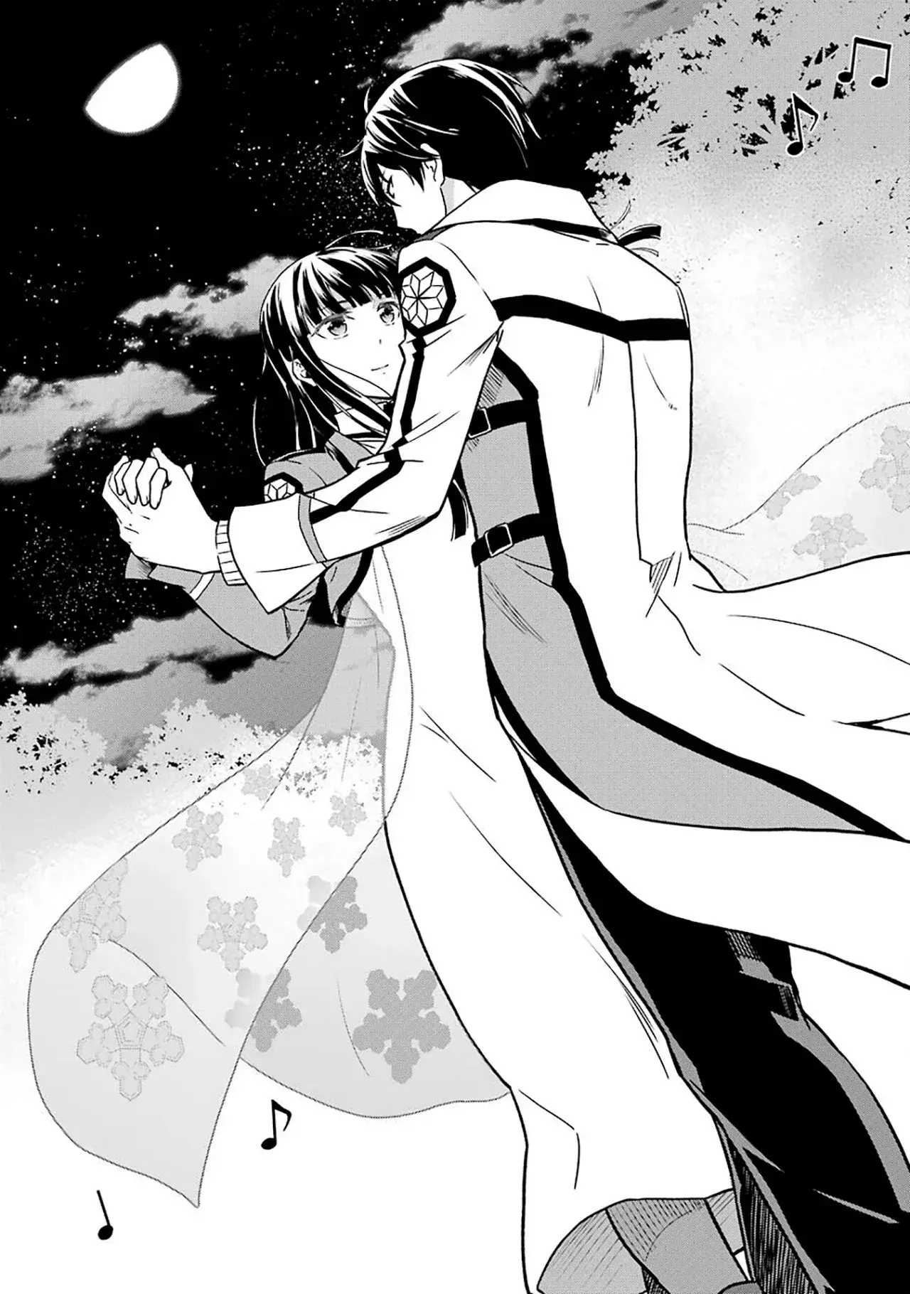 Capitulo 32 page 24