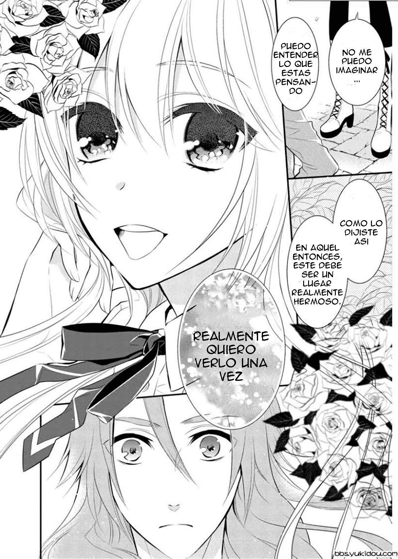 Capitulo 1 page 31
