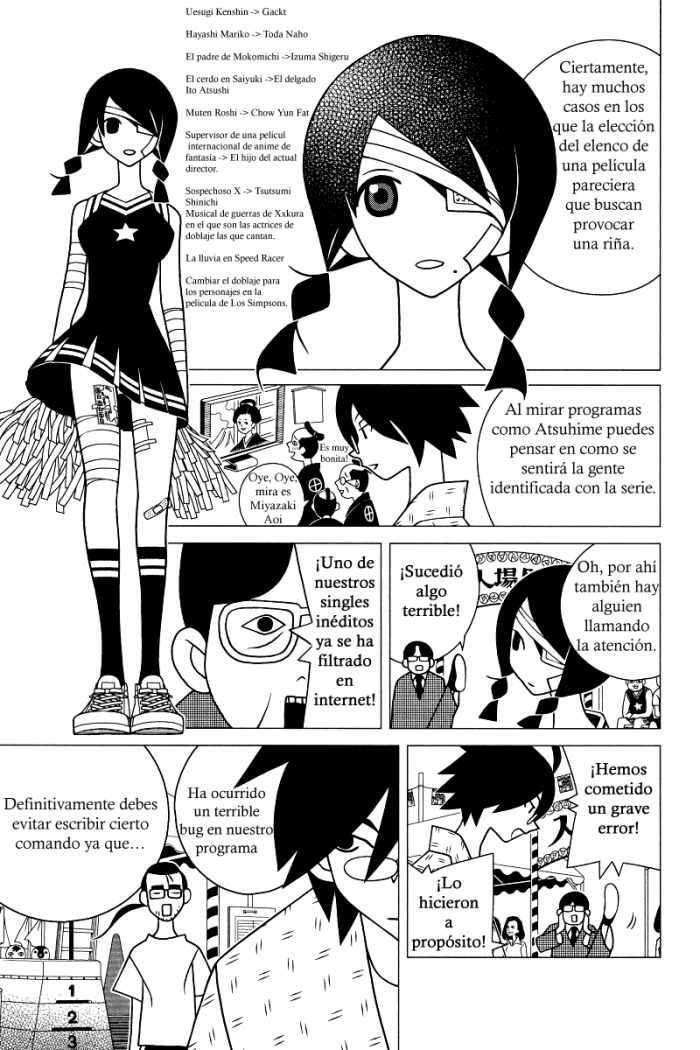 Capitulo 159 page 7