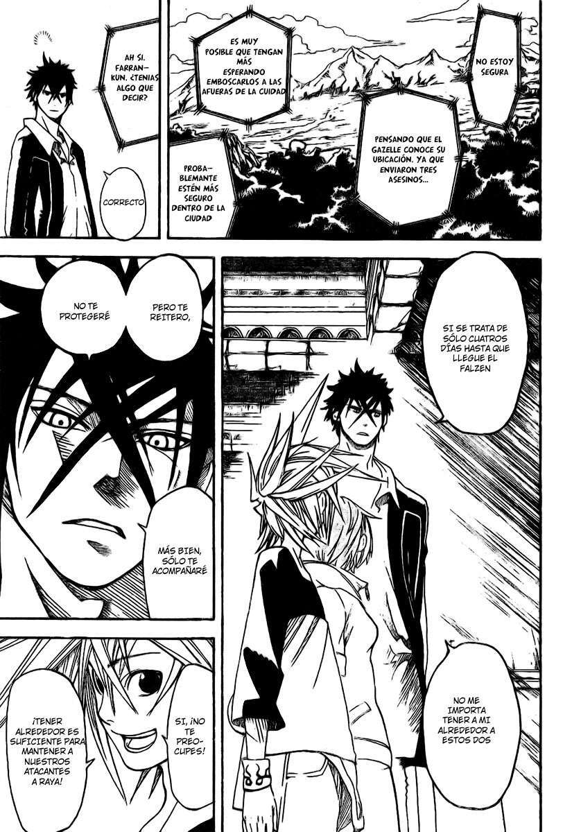 Capitulo 14 page 5