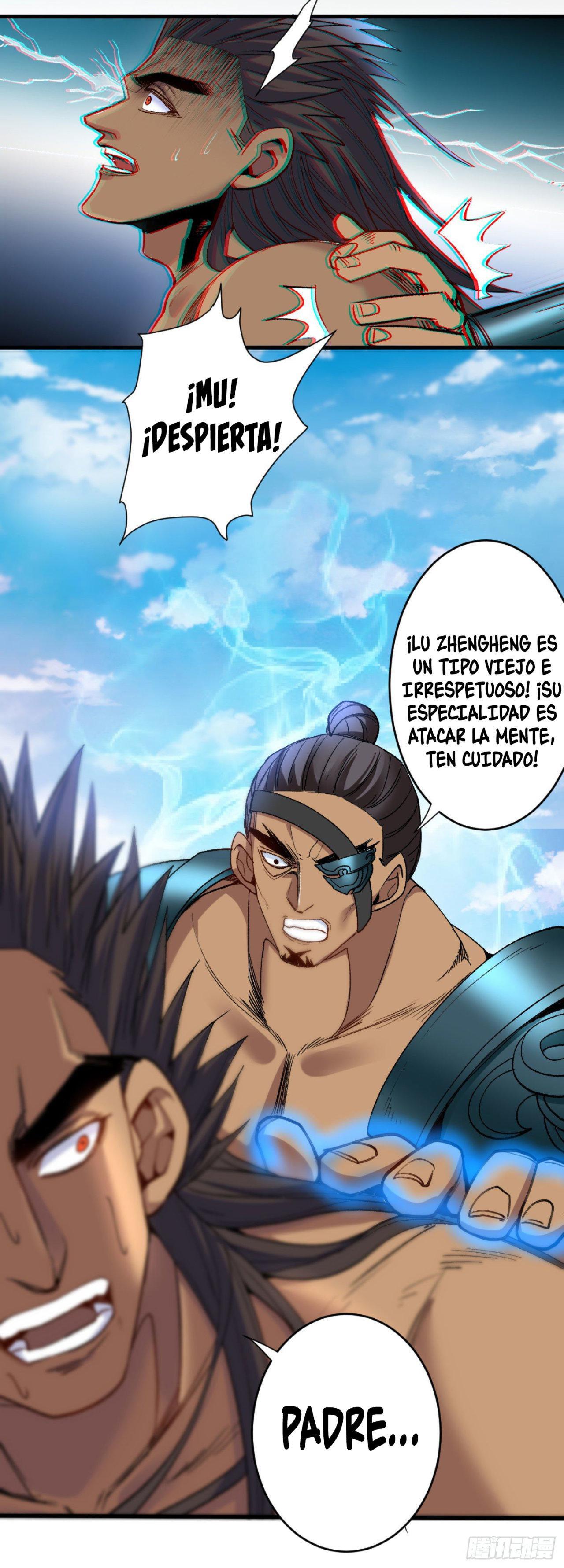 Capitulo 12 page 24