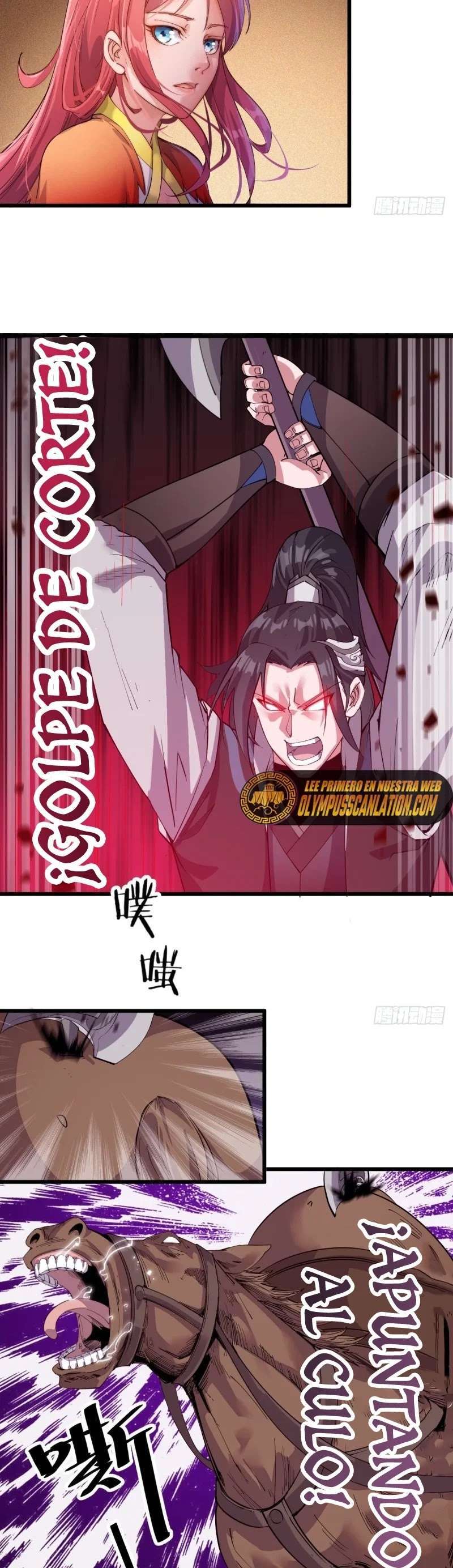 Capitulo 2 page 37