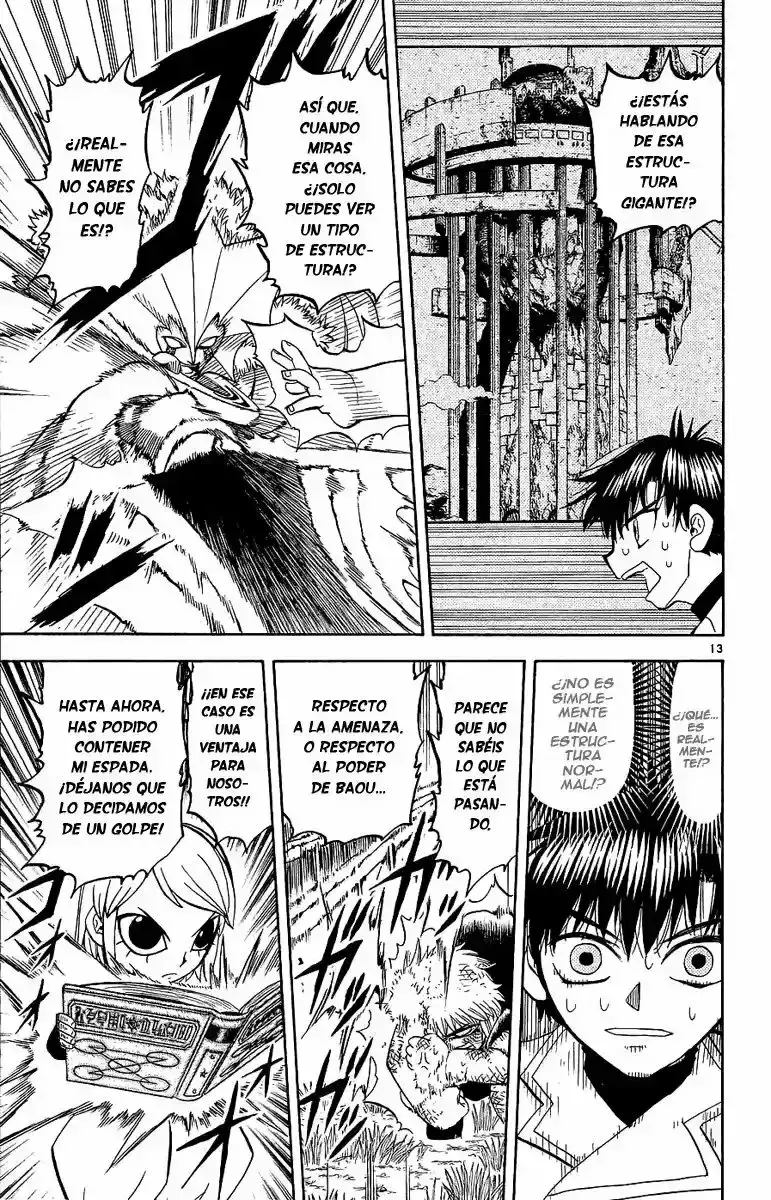 Capitulo 170 page 13