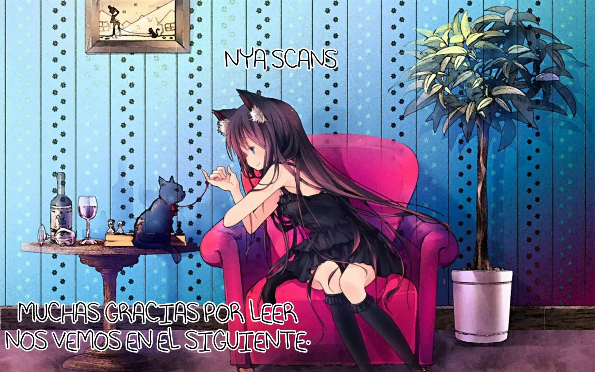 Capitulo 3 page 22