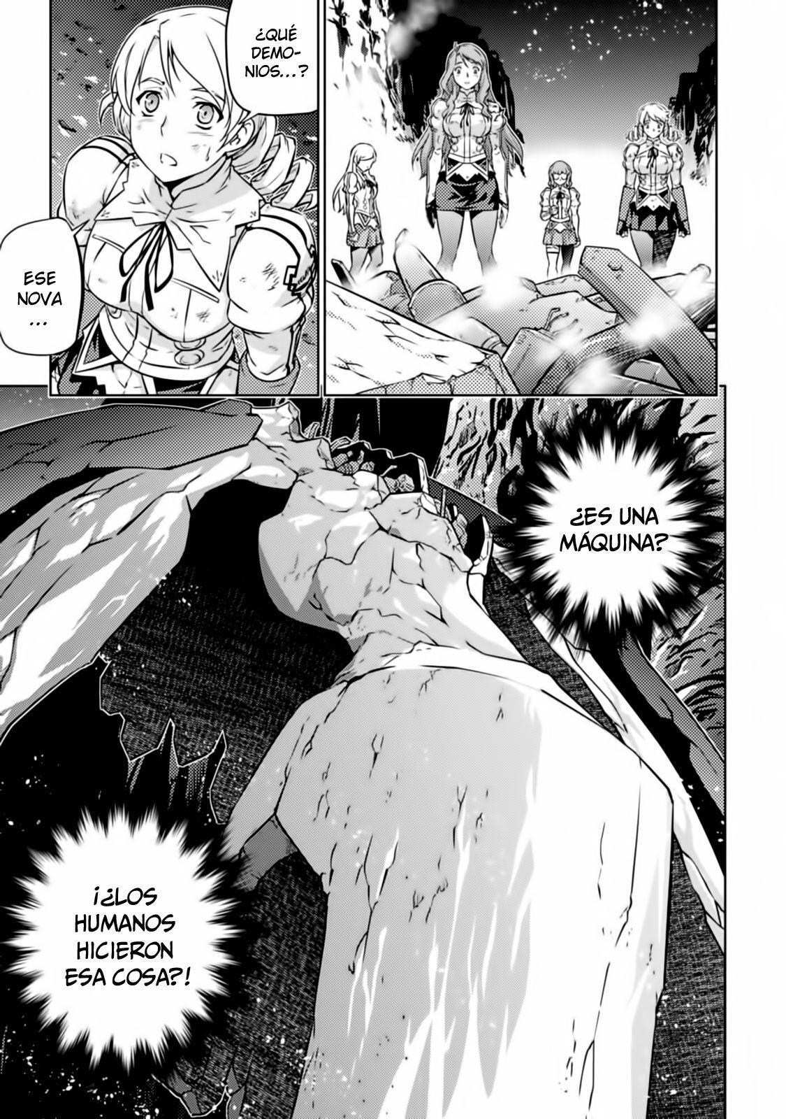 Capitulo 34 page 38