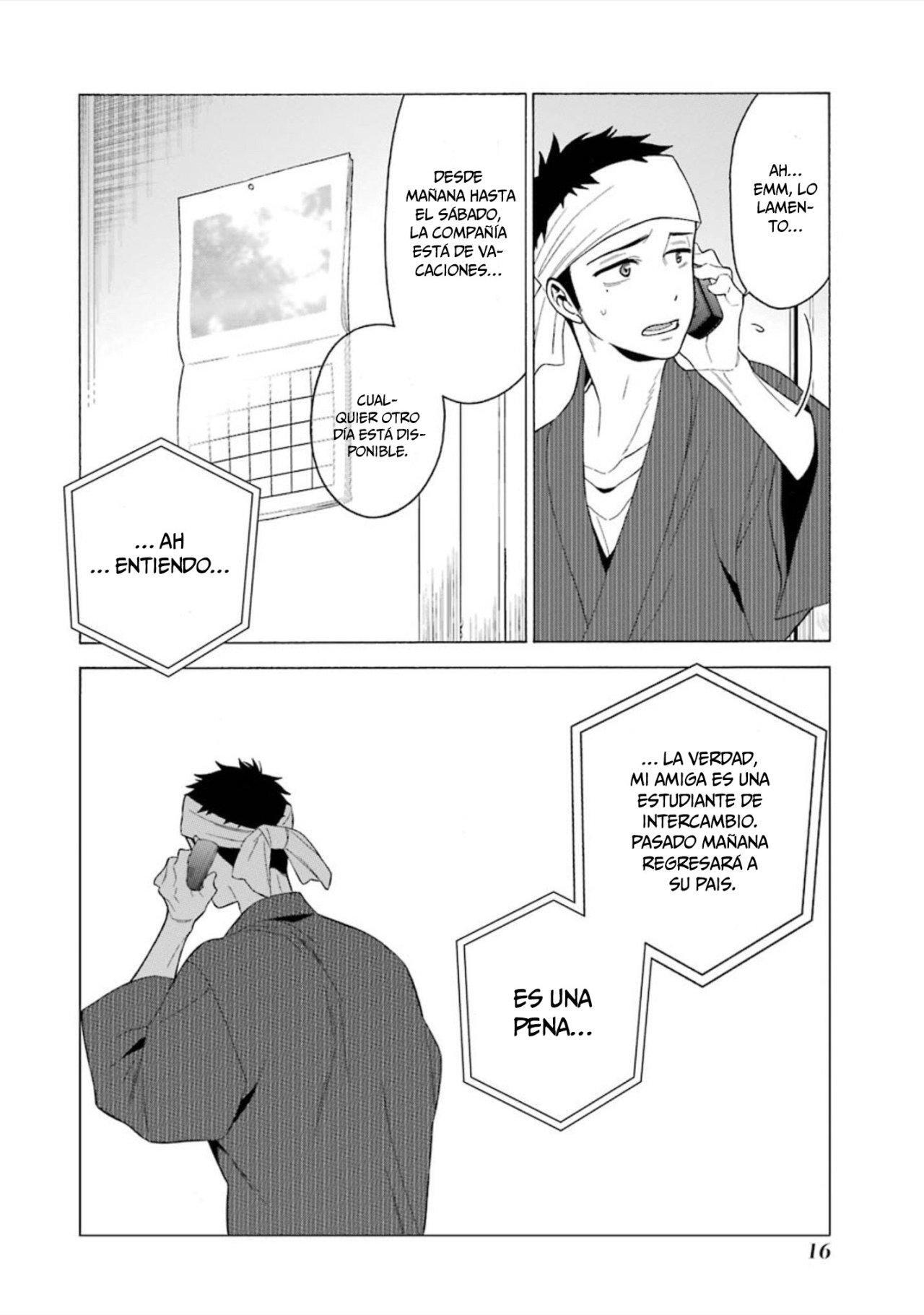 Capitulo 8 page 15