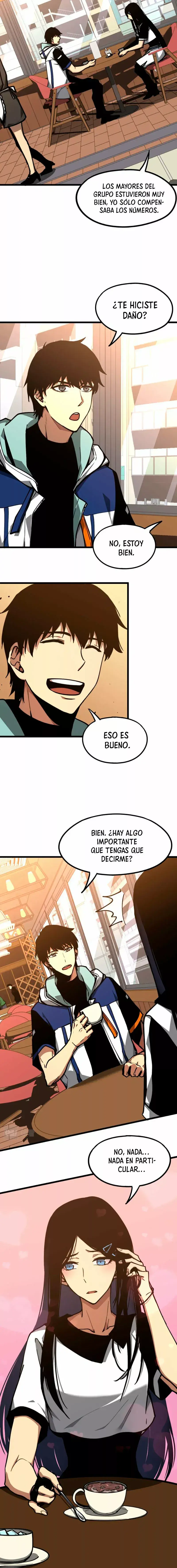 Capitulo 37 page 12