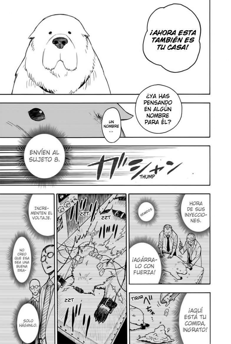 Capitulo 22 page 26