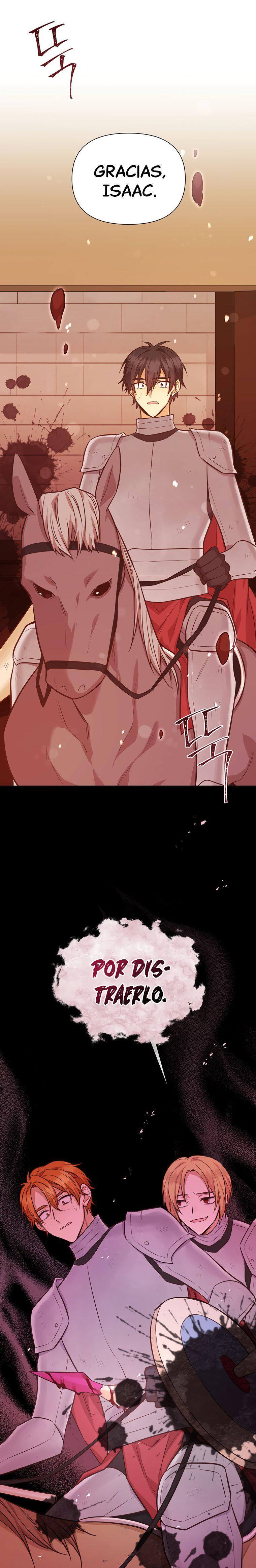 Capitulo 46 page 16