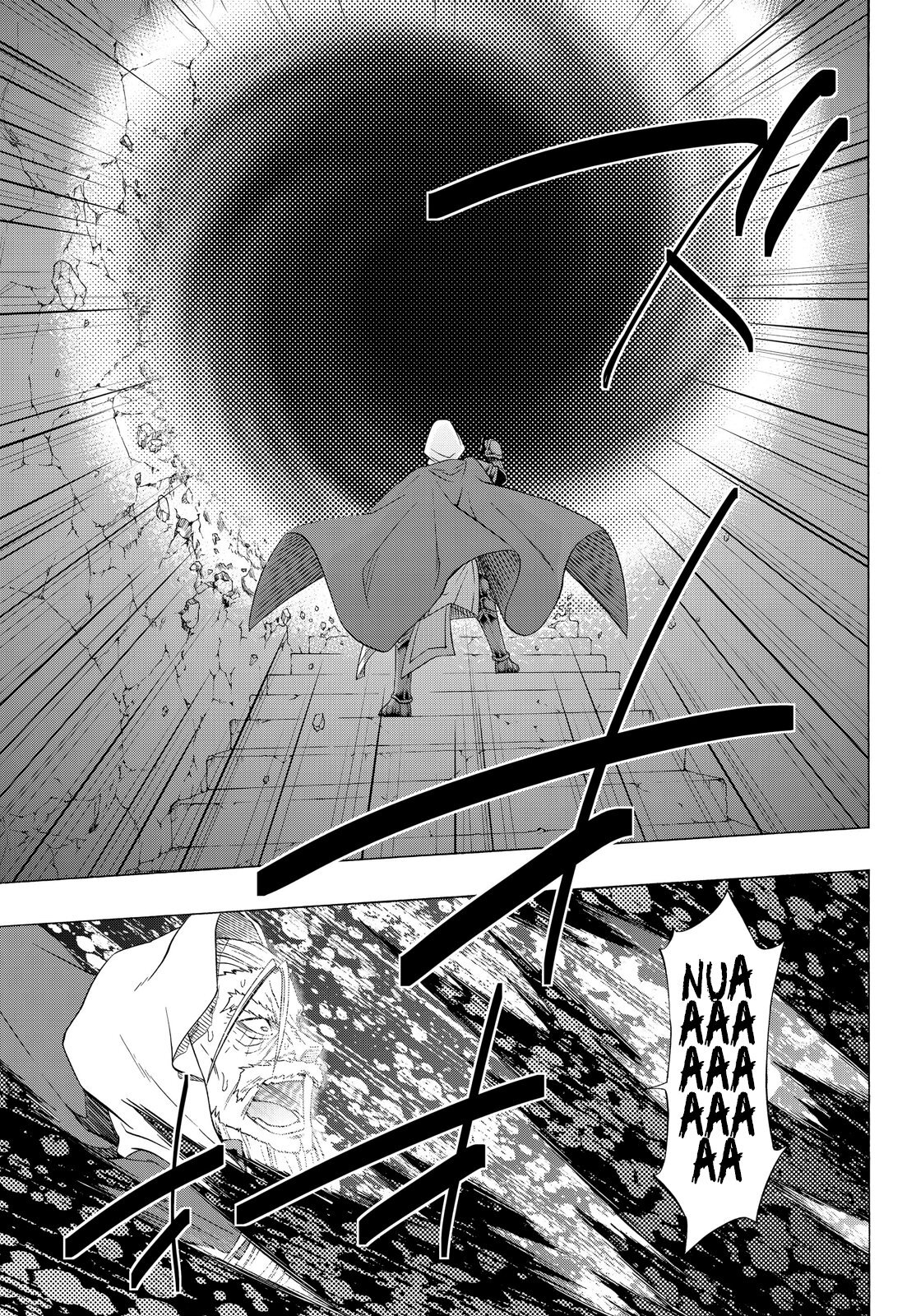 Capitulo 50.2 page 16