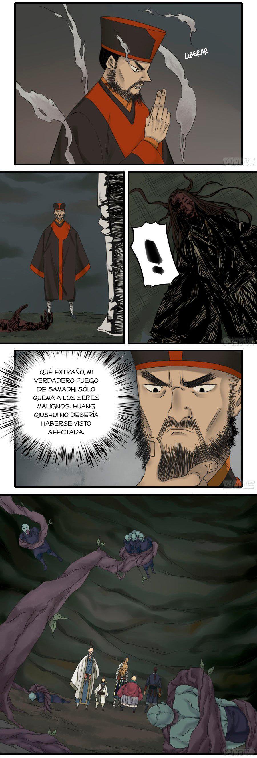 Capitulo 53 page 3